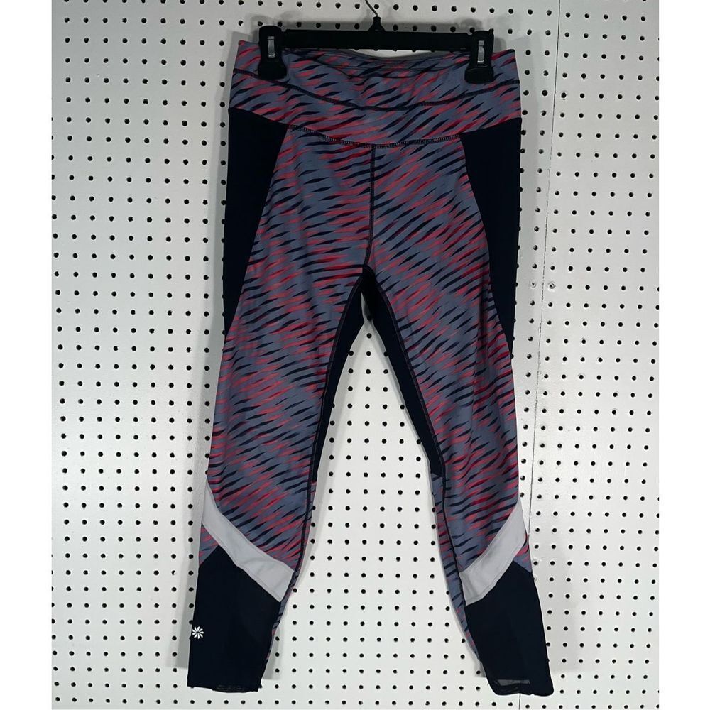 Athleta leggings